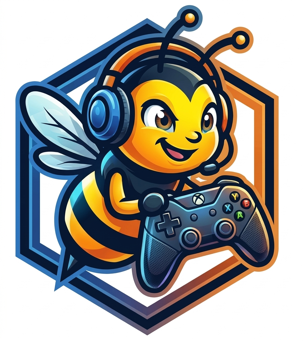 BEEDIGITAL